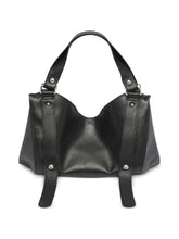 Diesel Bags.. BLACK BLACK