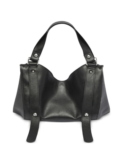 Diesel Bags.. BLACK BLACK