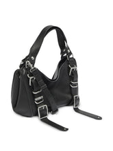 Diesel Bags.. BLACK BLACK