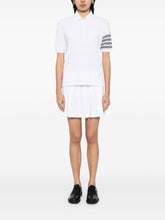 Thom Browne Shirt WHITE