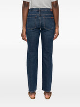 Seven Jeans NAVY NAVY