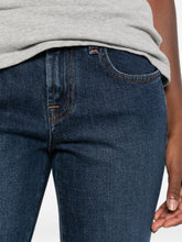 Seven Jeans NAVY NAVY