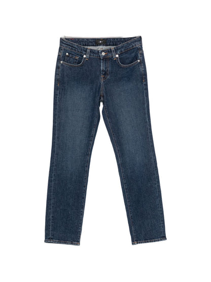 Seven Jeans NAVY NAVY