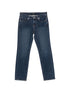 Seven Jeans NAVY NAVY