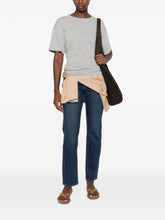 Seven Jeans NAVY NAVY