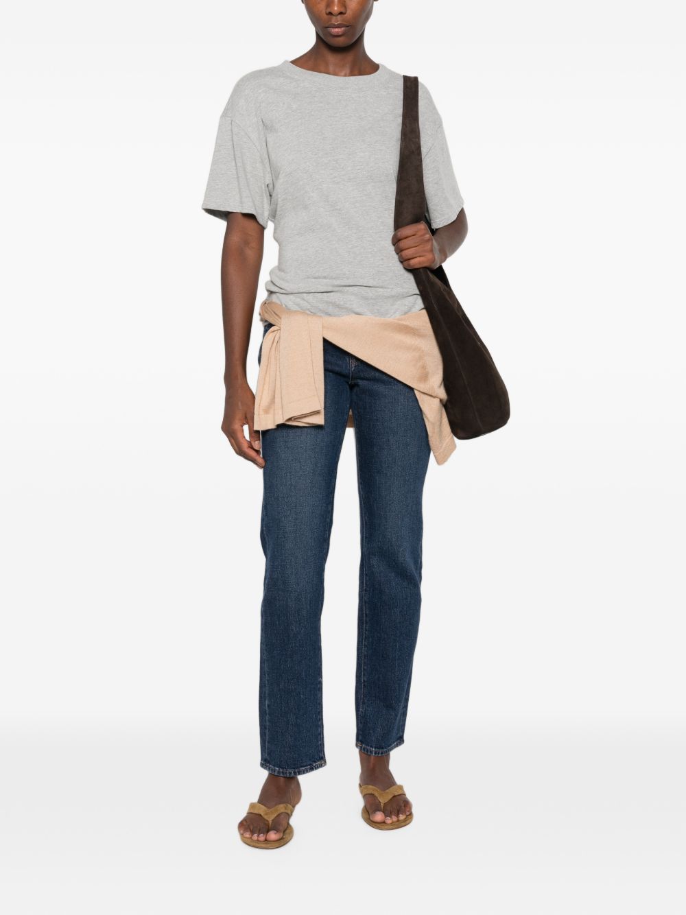 Seven Jeans NAVY NAVY