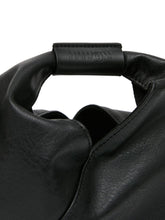 MM6 Maison Margiela Bags.. BLACK BLACK