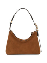 Etro Bags.. Brown Brown