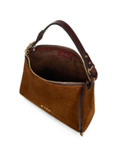 Etro Bags.. Brown Brown