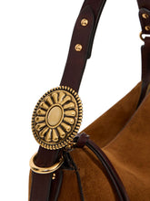 Etro Bags.. Brown Brown
