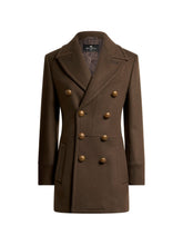 Etro Jackets BROWN BROWN