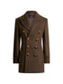 Etro Jackets BROWN BROWN