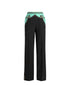 Etro Trousers BLACK BLACK