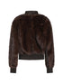 Zimmermann Coats BROWN BROWN