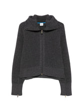 Paul Smith Sweaters BLACK BLACK