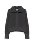 Paul Smith Sweaters BLACK BLACK