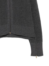 Paul Smith Sweaters BLACK BLACK