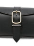 Paul Smith Bags.. BLACK BLACK