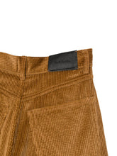 Paul Smith Trousers BROWN BROWN