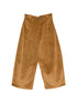 Paul Smith Trousers BROWN BROWN
