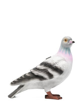 JW Anderson Pigeon Clutch GREY