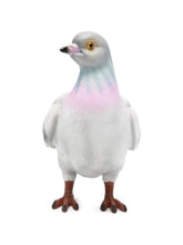 JW Anderson Pigeon Clutch GREY