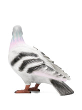 JW Anderson Pigeon Clutch GREY