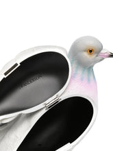 JW Anderson Pigeon Clutch GREY