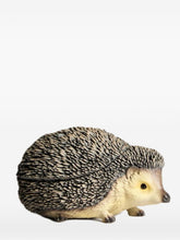 JW Anderson Hedgehog Clutch BROWN