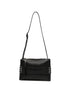 JW Anderson Loafer Small Shoulder Bag BLACK