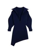 Givenchy Dresses NAVY NAVY