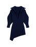 Givenchy Dresses NAVY NAVY