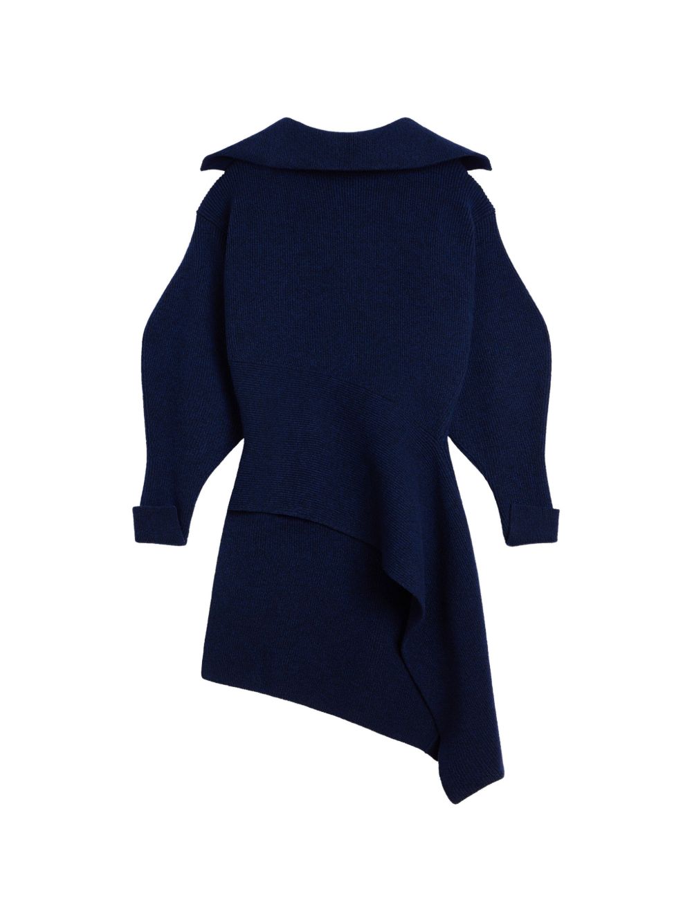 Givenchy Dresses NAVY NAVY