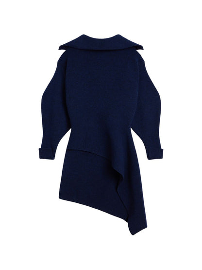 Givenchy Dresses NAVY NAVY