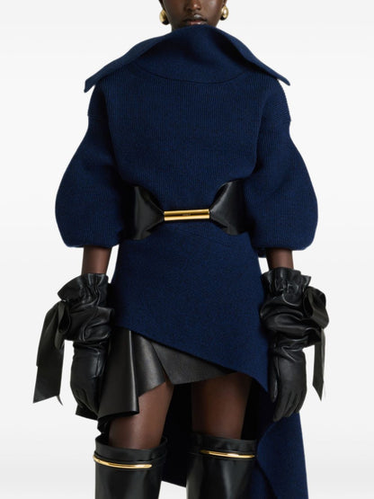Givenchy Dresses NAVY NAVY