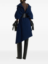 Givenchy Dresses NAVY NAVY