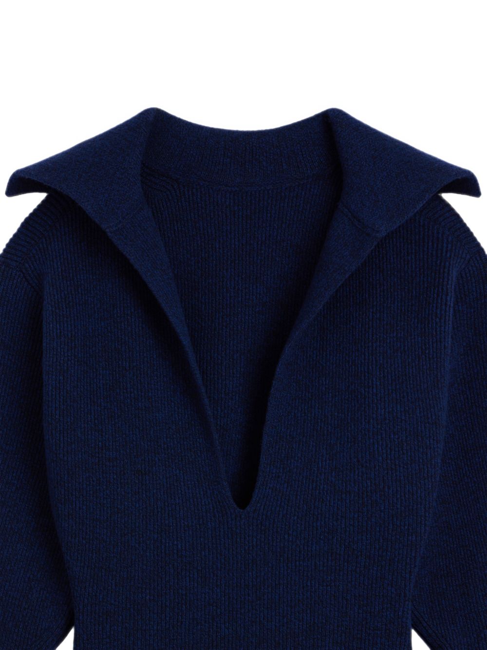 Givenchy Dresses NAVY NAVY
