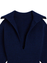 Givenchy Dresses NAVY NAVY