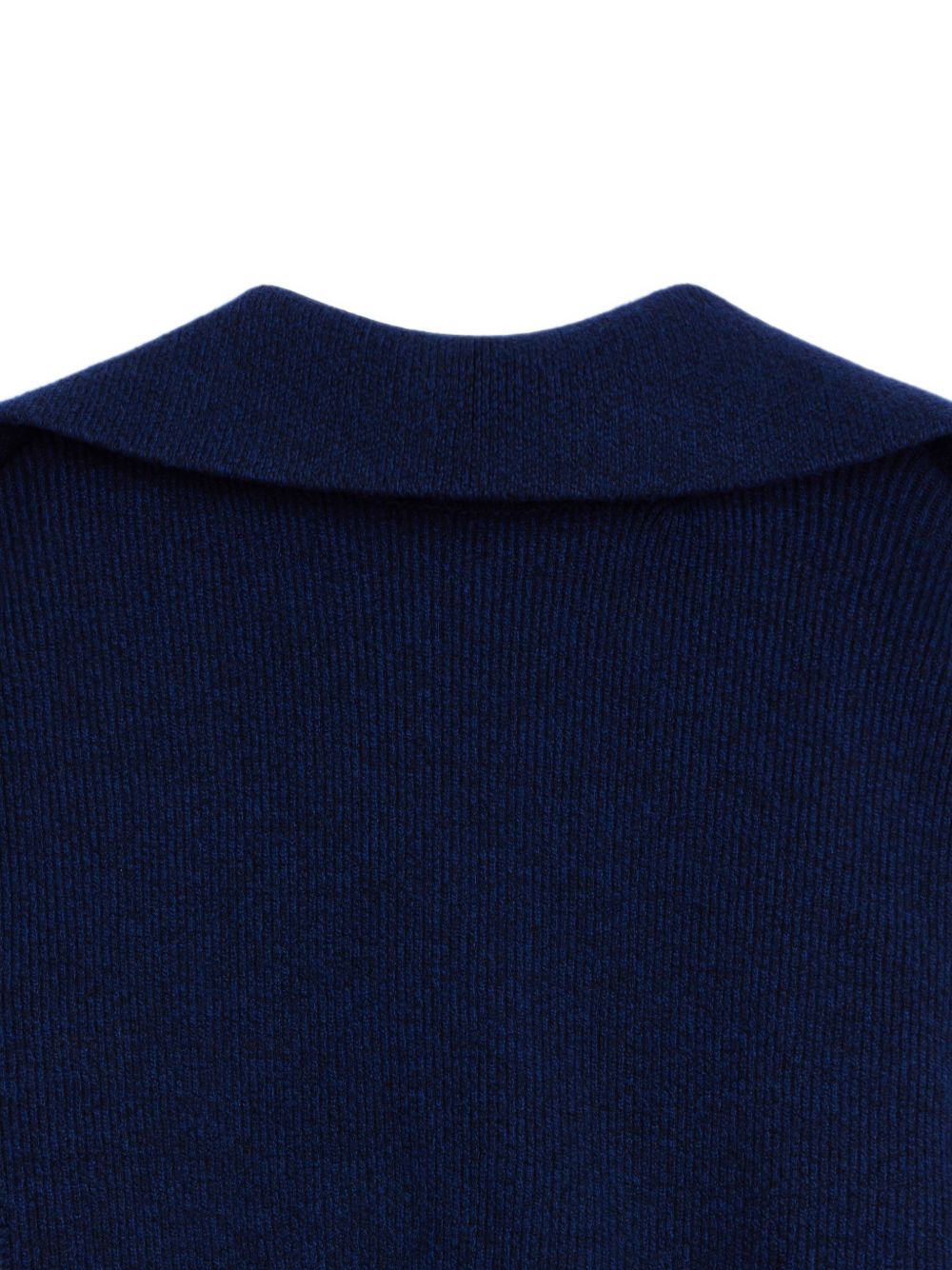 Givenchy Dresses NAVY NAVY