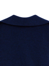 Givenchy Dresses NAVY NAVY