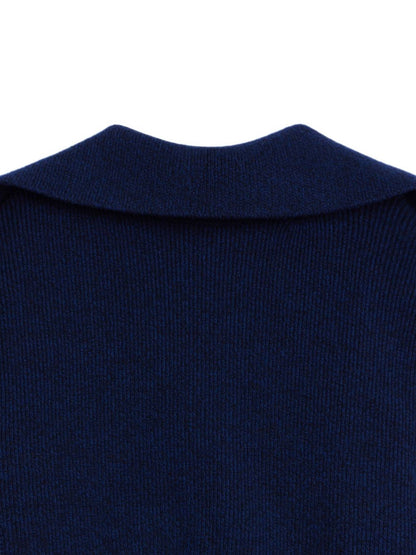 Givenchy Dresses NAVY NAVY