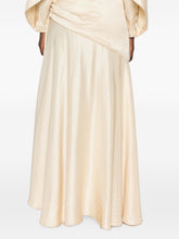 Zimmermann Skirt ECRU