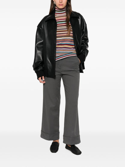 Paul Smith Sweater MULTICOLOR