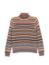 Paul Smith Sweater MULTICOLOR
