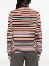 Paul Smith Sweater MULTICOLOR