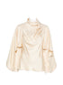 Zimmermann Shirt ECRU