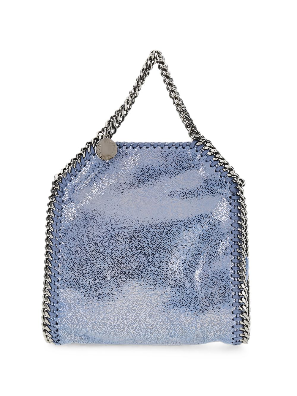 Stella McCartney Bags.. LIGHT BLUE LIGHT BLUE