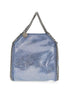 Stella McCartney Bags.. LIGHT BLUE LIGHT BLUE