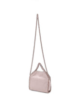 Stella McCartney Bags.. PINK PINK