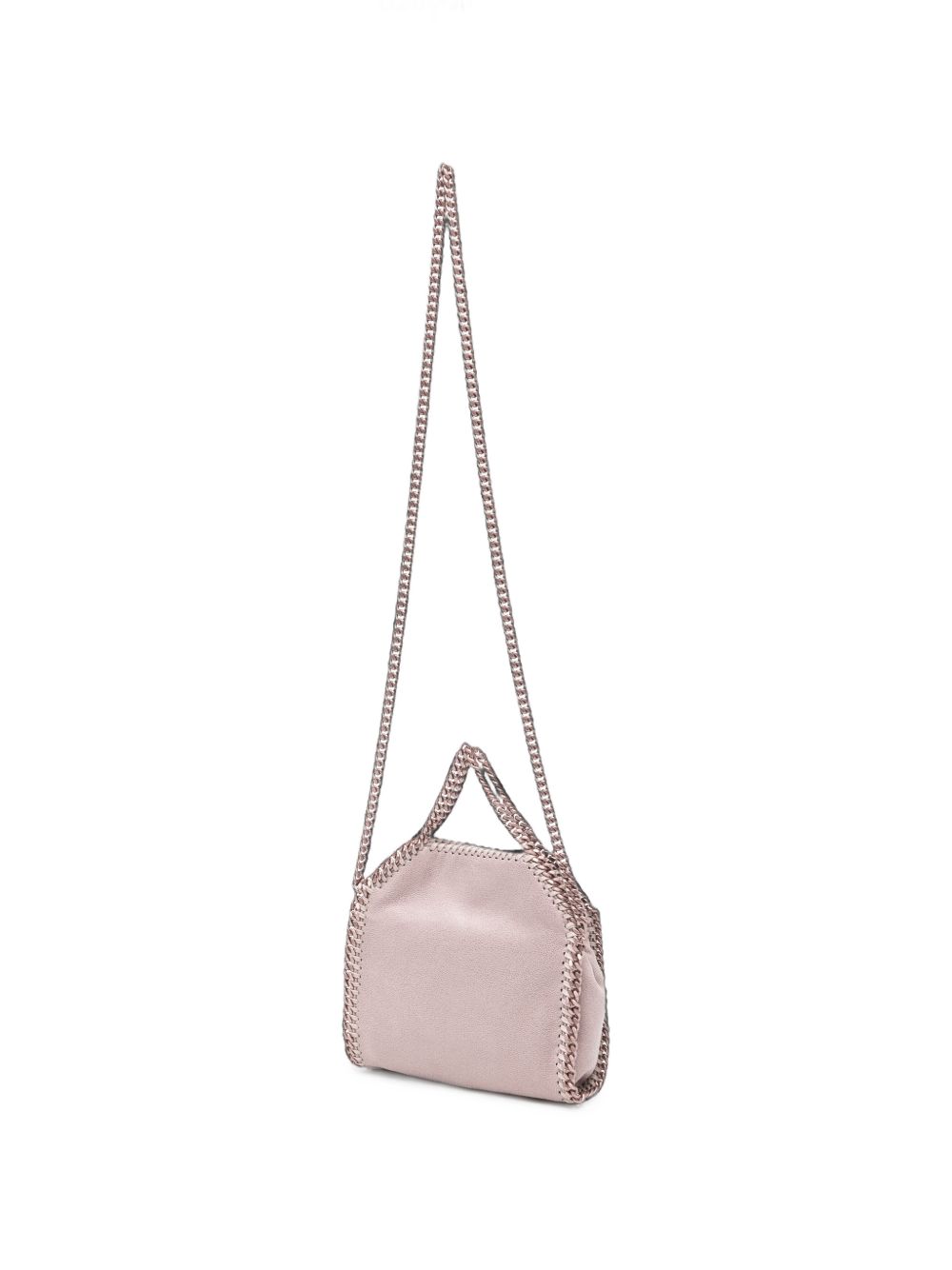Stella McCartney Bags.. PINK PINK